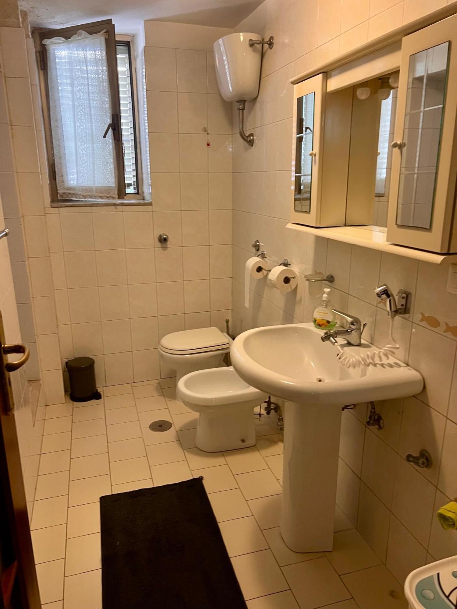 Casa Annalisa Apartment แอร์โกลาโน ภายนอก รูปภาพ